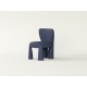Стул Pony Chair